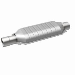Magnaflow 94436