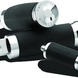 PERFORMANCE MACHINE 00331083CH