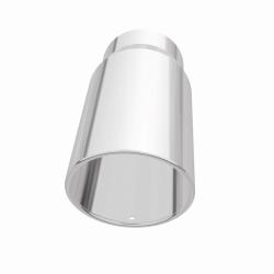 Magnaflow 35185
