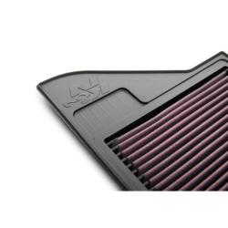 FORD RACING M9601MGT