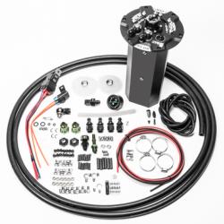 Radium Engineering 20-1821