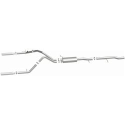 Magnaflow 15565