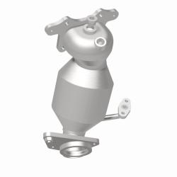 MAG Converter Direct Fit Magnaflow 52030