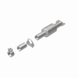 MAG Converter Direct Fit Magnaflow 5571924