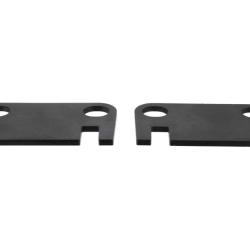 FORD RACING M6566Z304D