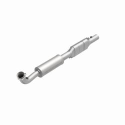 Magnaflow 95473
