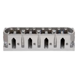 EDELBROCK 79949