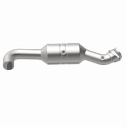 MAGNAFLOW 5551296