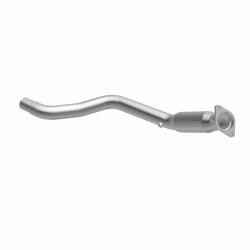 MAG Converter Direct Fit Magnaflow 4561964