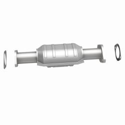 MAG Converter Direct Fit Magnaflow 441700