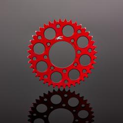 RENTHAL 141U52039GPRD