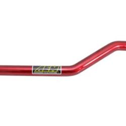 AEM Induction 29-0005R