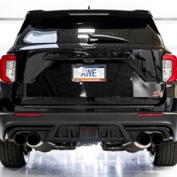 AWE TUNING 301543625