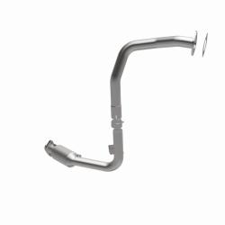 MAG Converter Direct Fit Magnaflow 49719