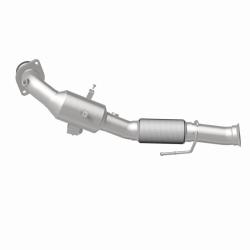 MAGNAFLOW 21427