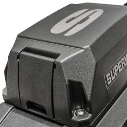 SUPERWINCH 1710201