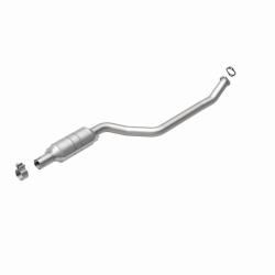 Magnaflow 24375