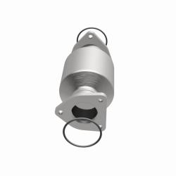 Magnaflow 51862