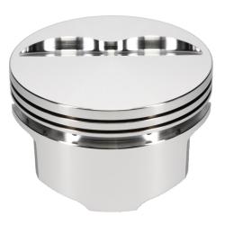 JE Pistons 138089
