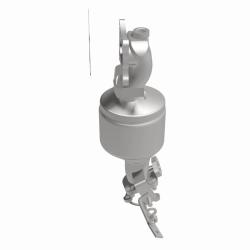Magnaflow 5582893