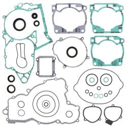 VERTEX PISTONS 811333