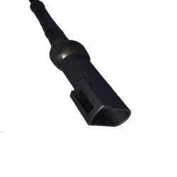 PowerStop SW-1302