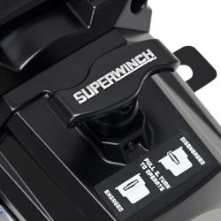 Superwinch 1712204