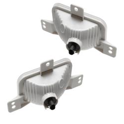 ORACLE Lighting 3003-019