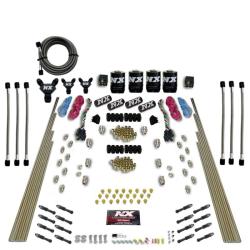 NITROUS EXPRESS 9310600