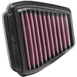 K&N Engineering HA-1416