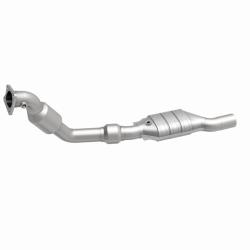 MAGNAFLOW 24501