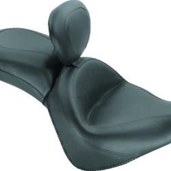 MUSTANG MOTORCYCLE 79617