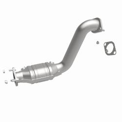 MAG Converter Direct Fit Magnaflow 52298