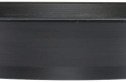 STOPTECH 12733131L