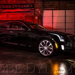 Diode Dynamics DD5065