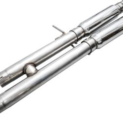 AWE TUNING 302541392