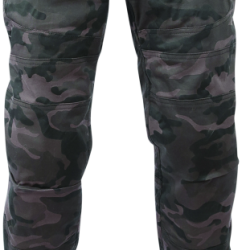 SPEED AND STRENGTH 892293