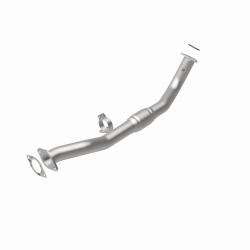 MAG Converter Direct Fit Magnaflow 52493
