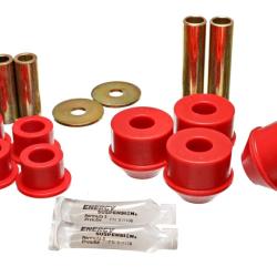 Energy Suspension 8.3110R