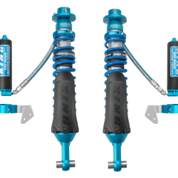 KING SHOCKS 25001393