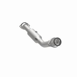 MAG Converter Direct Fit Magnaflow 4481994