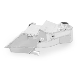 MISHIMOTO MMRTF2D03P