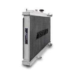 MISHIMOTO MMRAD24095KA