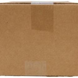 K&N Engineering 56-1010