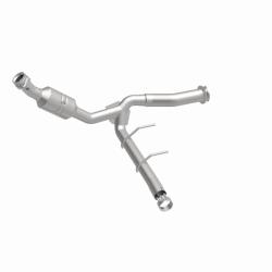 Magnaflow 5551139