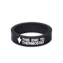 MISHIMOTO MMTSRAM89H