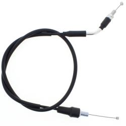 ABR Throttle Control Cables All Balls Racing 45-1096