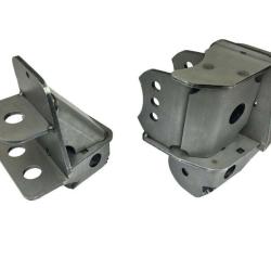 Artec Industries BR1071
