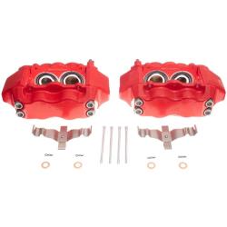 PowerStop S6142