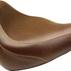 MUSTANG MOTORCYCLE 79347